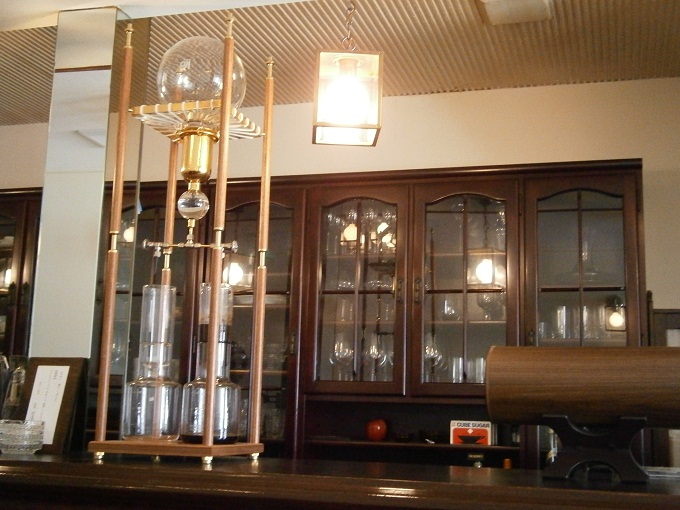 c0128862_1892978.jpg
