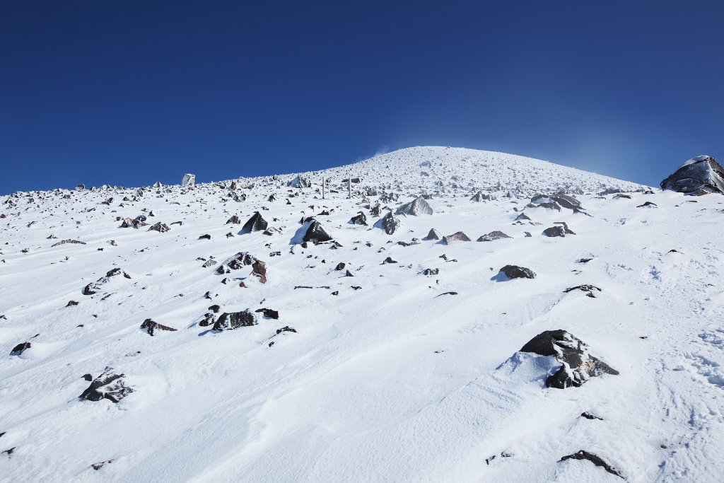 f0171065_20161577.jpg