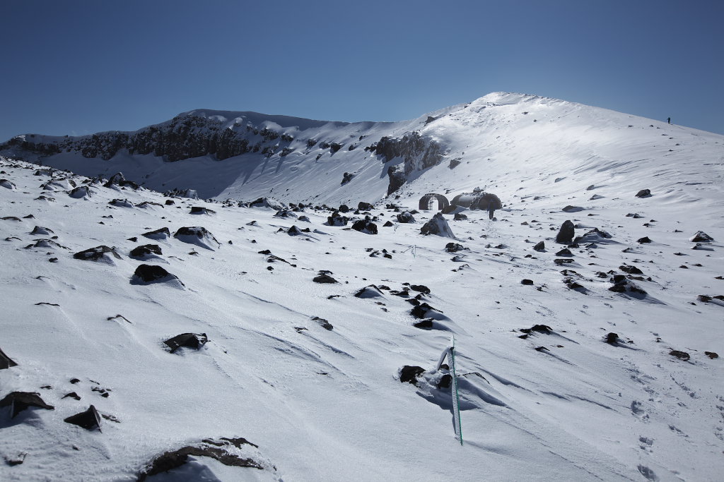 f0171065_20162884.jpg
