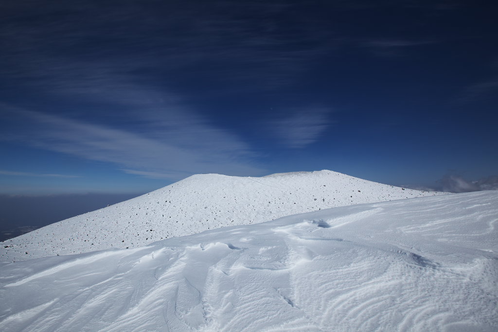 f0171065_20165773.jpg