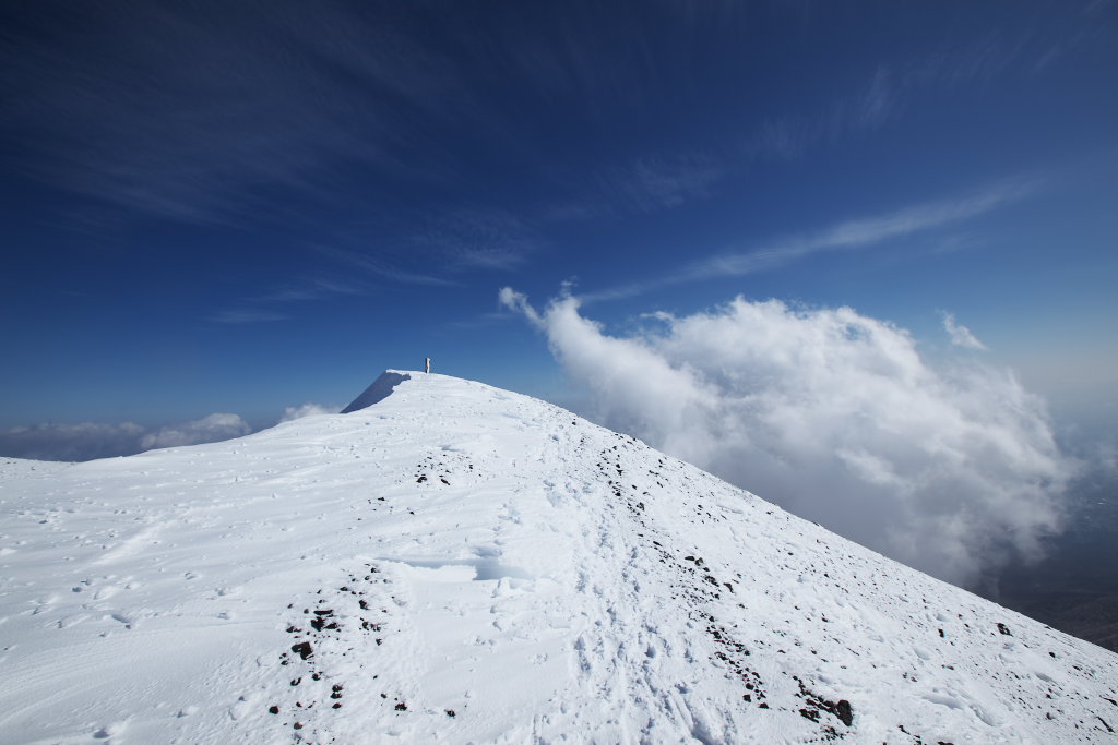 f0171065_2017257.jpg