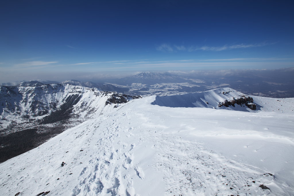 f0171065_2017739.jpg
