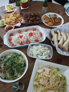 f0201565_17294510.jpg