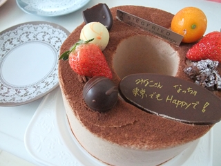 f0201565_17302341.jpg