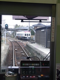 c0192970_77183.jpg