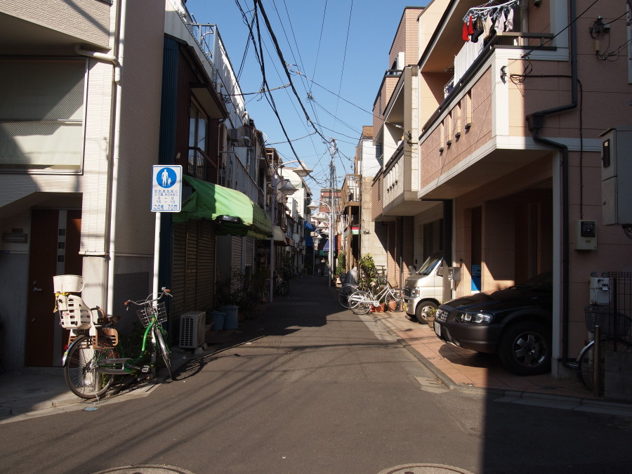 e0163471_1757511.jpg