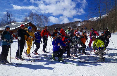 乗鞍でのイベント情報！_f0182173_11104863.jpg