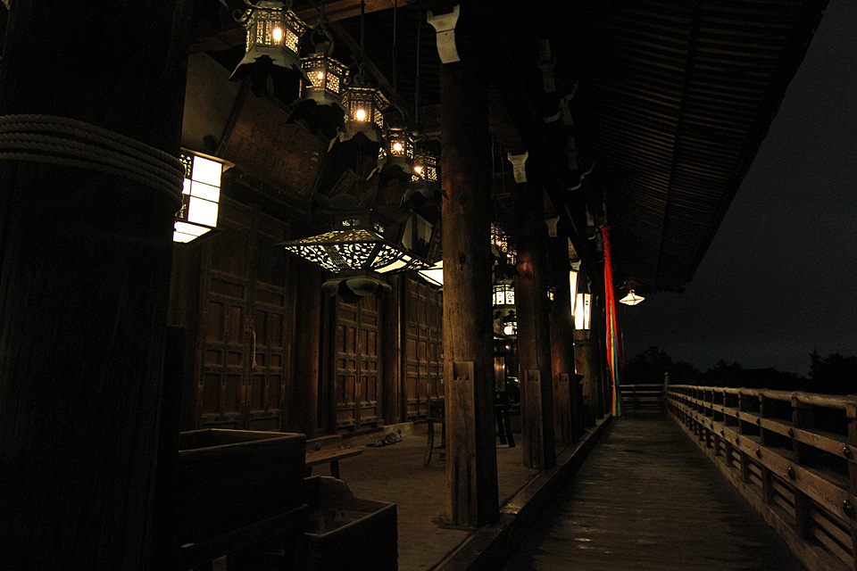 c0107075_05218.jpg
