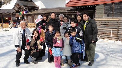 裸押合大祭_b0092684_6393311.jpg