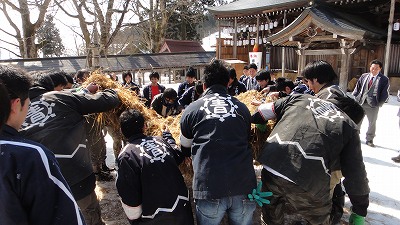 裸押合大祭_b0092684_6433798.jpg