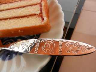 2012年3月13日 愛がいっぱい~_b0098584_18422075.jpg