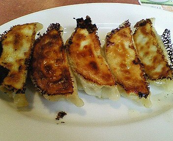 バーミヤン ズワイ蟹のあんかけチャーハン の誤解 Chokoballcafe