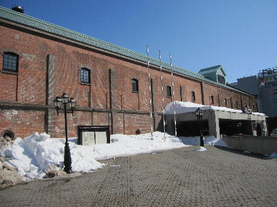 c0171889_1517143.jpg