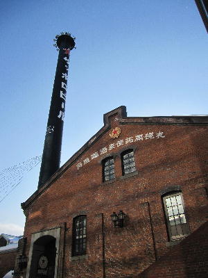 c0171889_15175747.jpg