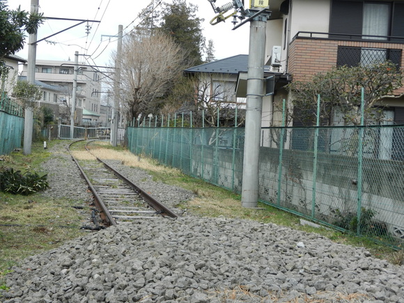 d0224990_17453329.jpg