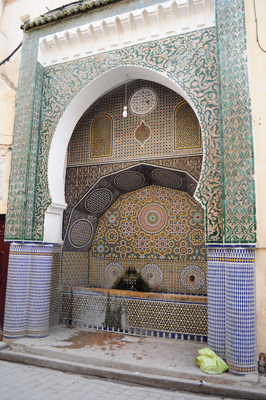 e0244492_19244075.jpg
