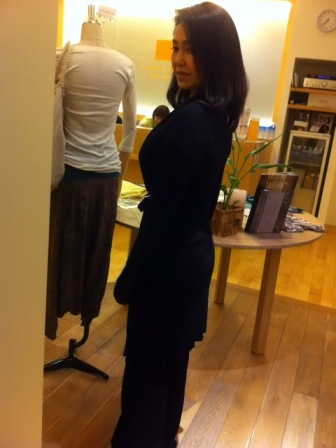 SS2012SiS初ウェアー製作中!Part2_f0083294_0193566.jpg