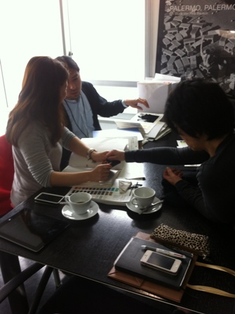 SS2012SiS初ウェアー製作中!Part2_f0083294_095721.jpg