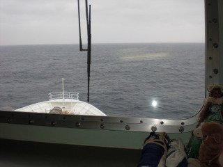 f0166694_19213919.jpg