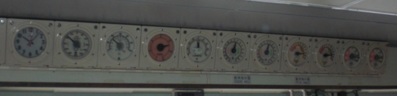 f0166694_19325239.jpg