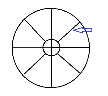 b0247702_19253825.png
