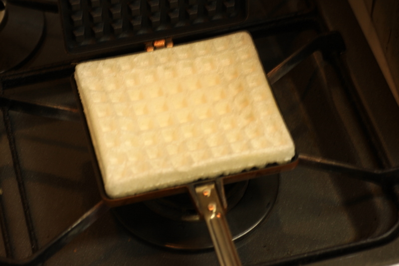 d0248502_9124573.jpg