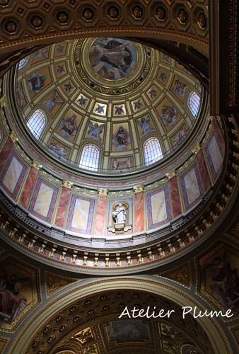 e0154202_15858.jpg