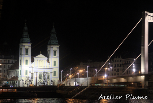 e0154202_3315817.jpg