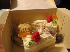 a0101304_21214113.jpg