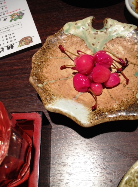 c0172504_0494581.jpg