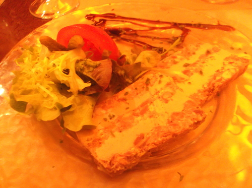 e0123104_7102167.jpg