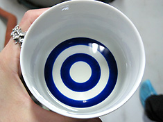 a0177205_19135246.jpg