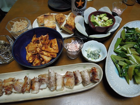 f0170305_16572346.jpg