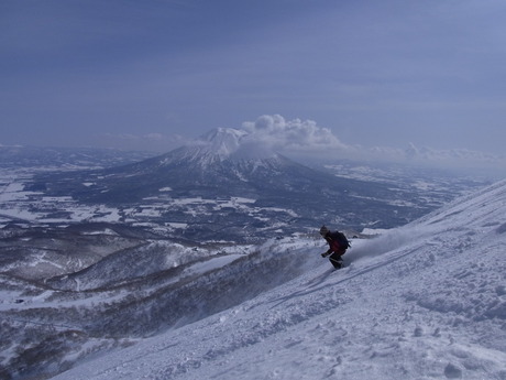 c0242406_17381447.jpg