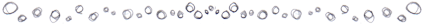 d0179006_228517.gif