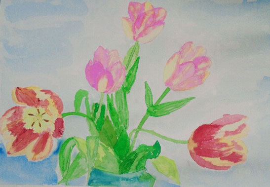 水曜絵画通信93 2012年3月14日(水)_b0129807_23305725.jpg