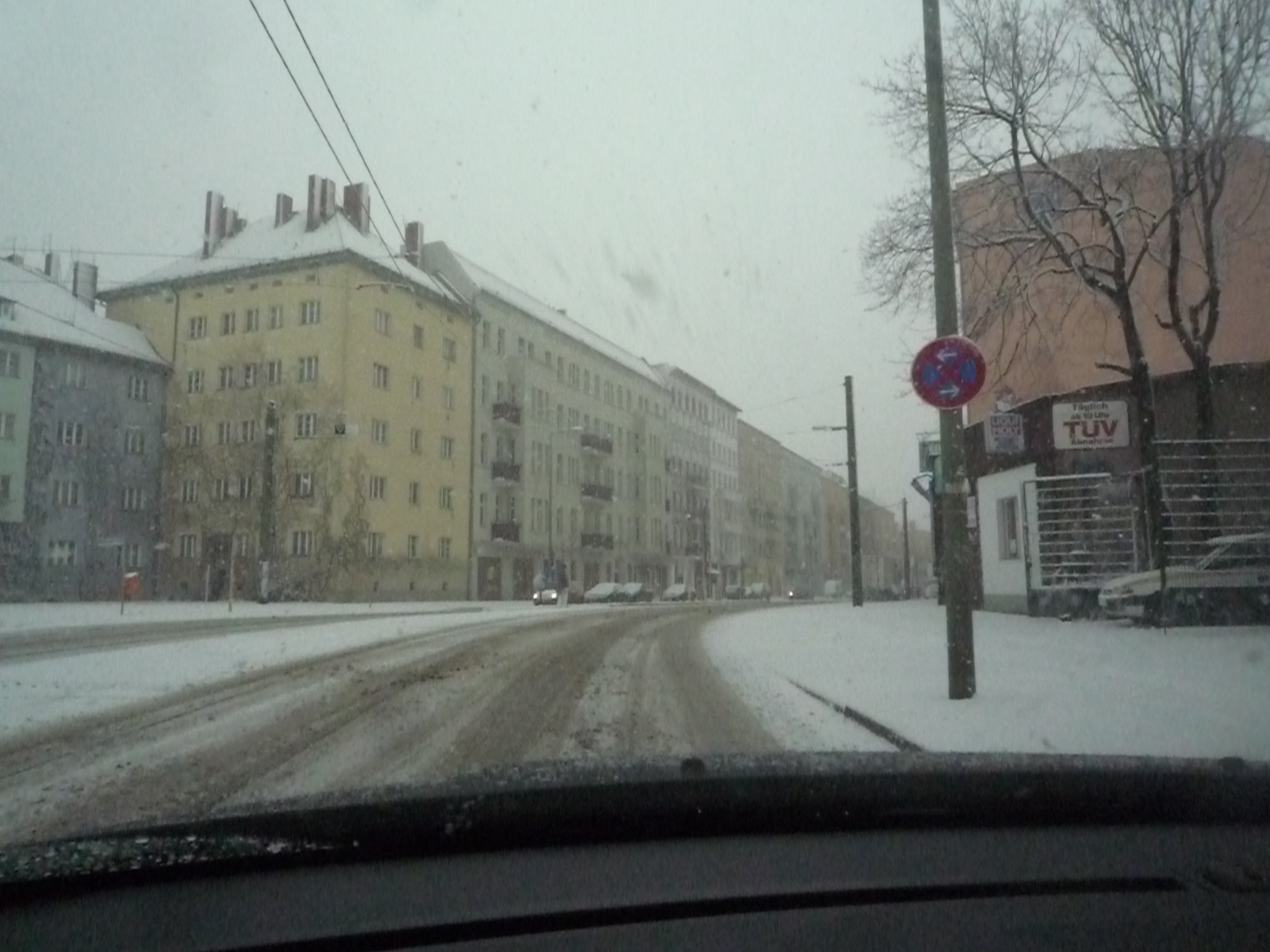 f0180307_1632288.jpg