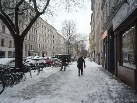 f0180307_16442641.jpg