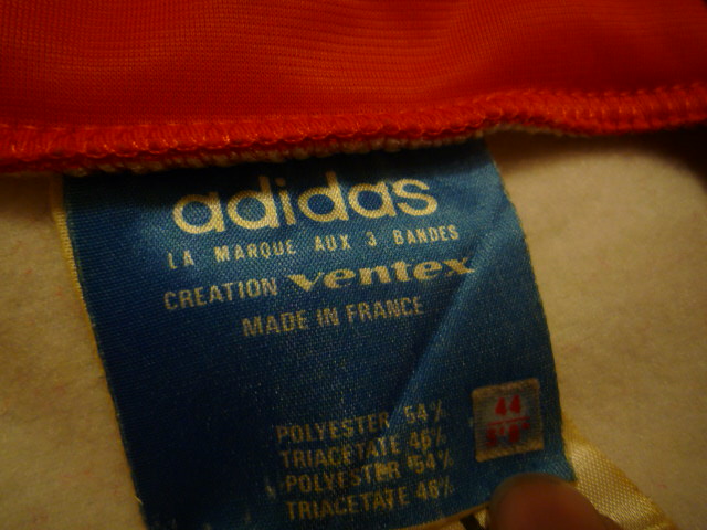 f0180307_20304884.jpg