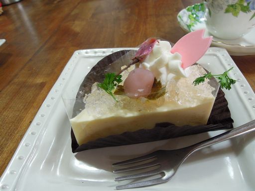 c0149408_21382149.jpg