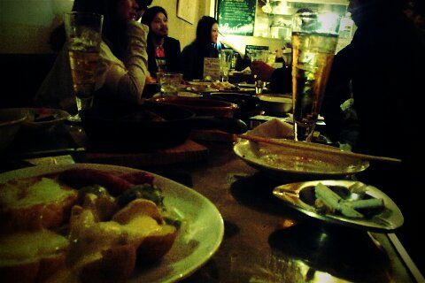 b0209909_19321728.jpg