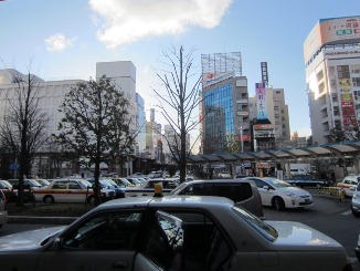 ARIGATO FROM FUKUSHIMA!_d0091909_947562.jpg