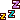 f0186509_211255100.gif