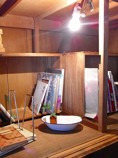 c0201910_12443665.jpg