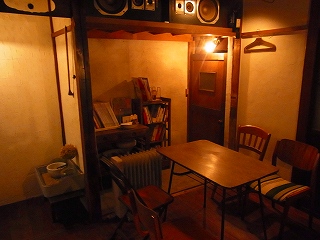 c0201910_1255676.jpg