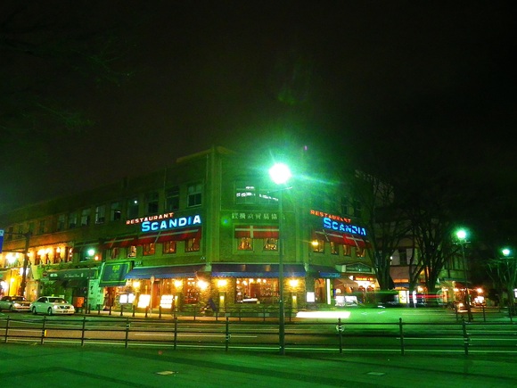 b0223512_0584589.jpg