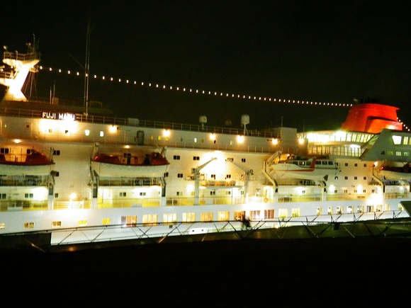 b0223512_1233459.jpg