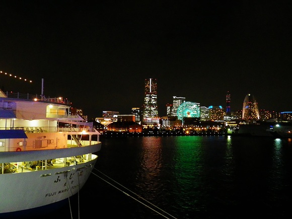 b0223512_1245194.jpg