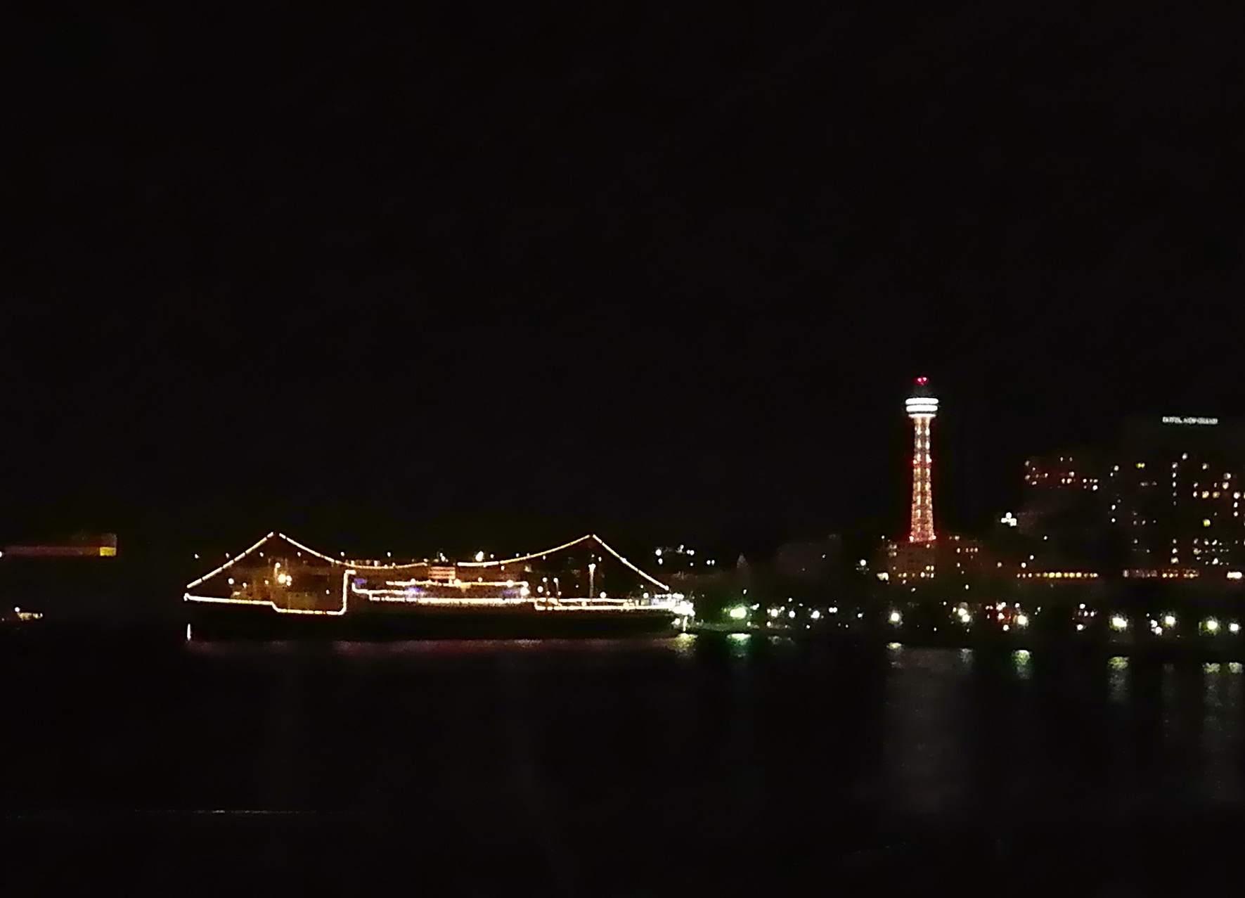 b0223512_143154.jpg