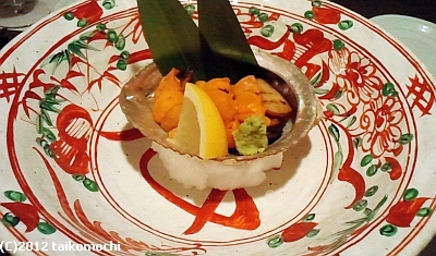 c0156212_8481100.jpg